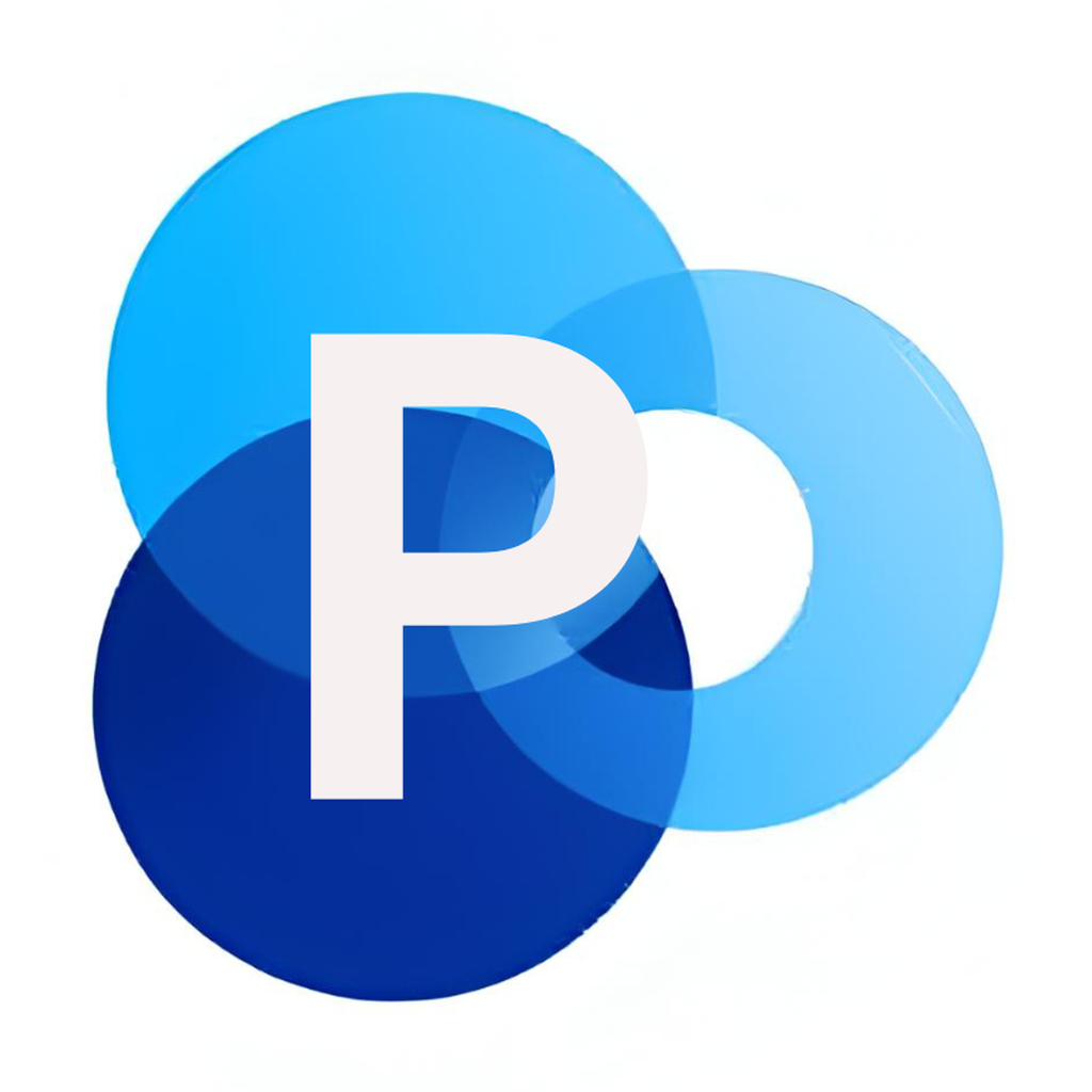 PartnerPay